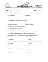 Science Worksheet.pdf
